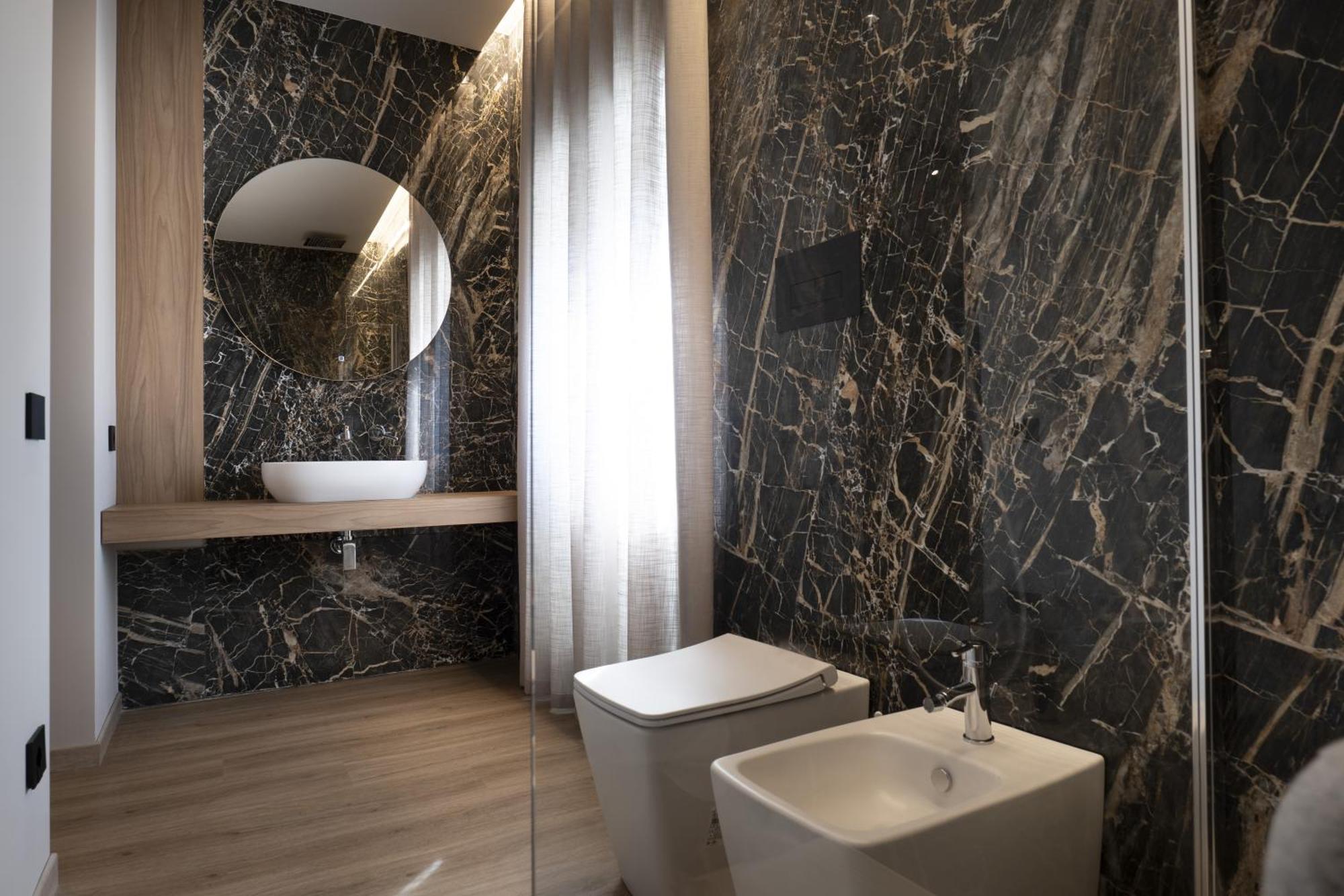 Le Due Erre Home Boutique Agrigento Exterior photo